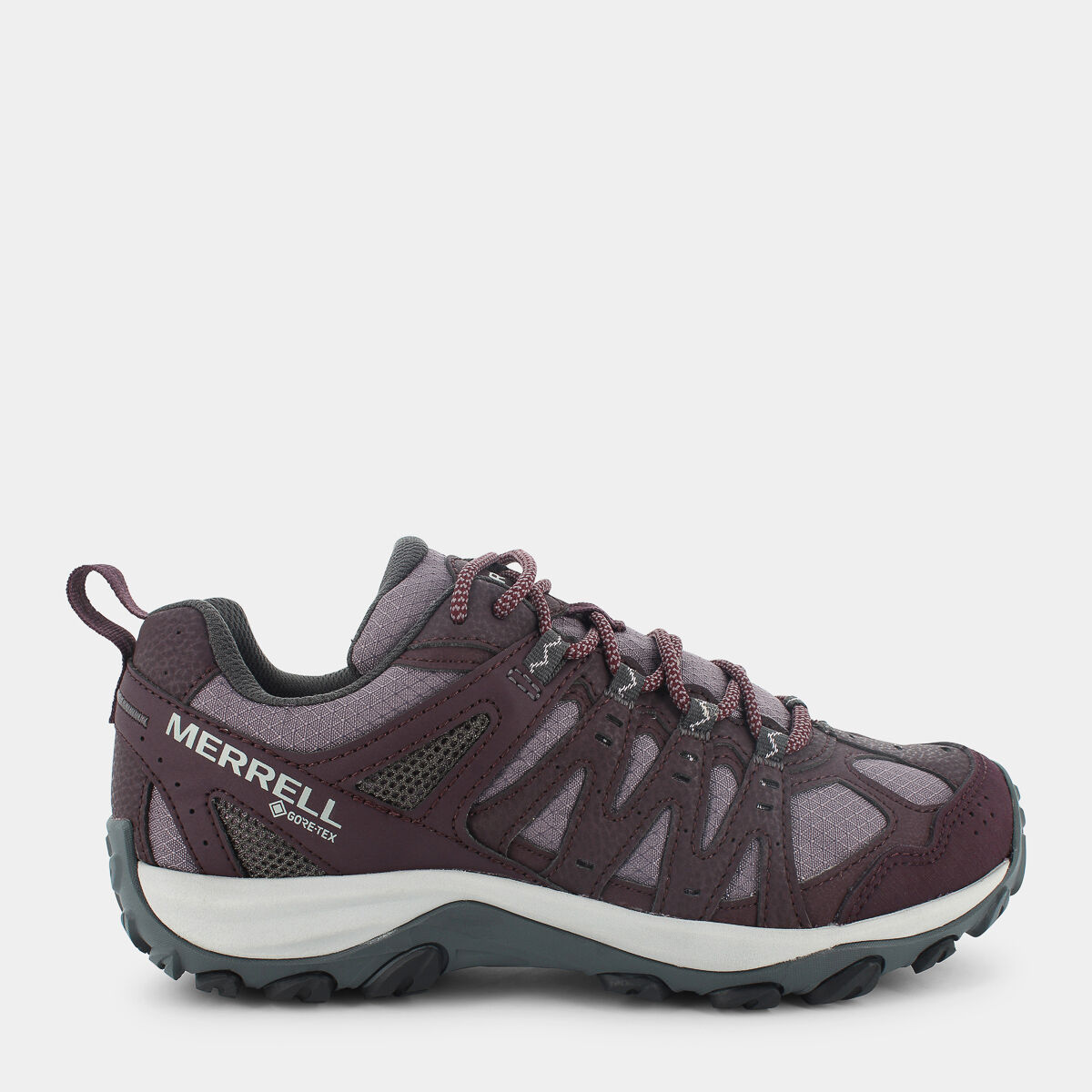 Merrell sale uomo saldi