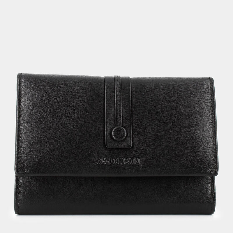 BORSE da DONNA | ACCESSORI NAJ OLEARI