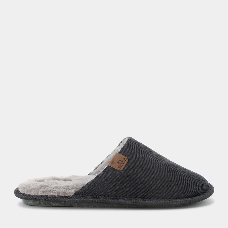 SCARPE da UOMO | CIABATTE SUPERGA