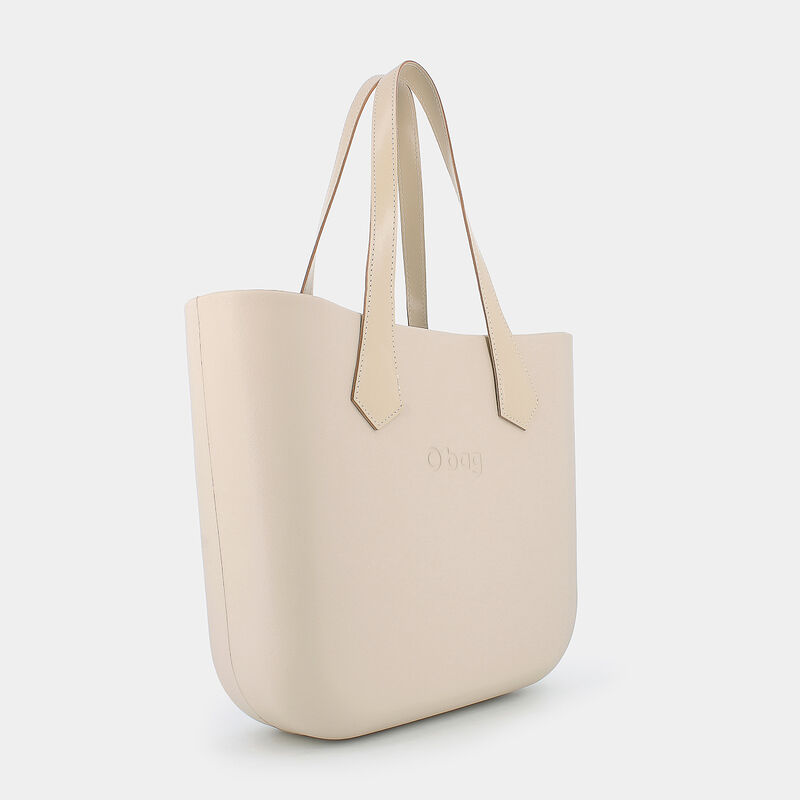 null da O BAG COB31A01 TE2MT 078 E26 | null O BAG