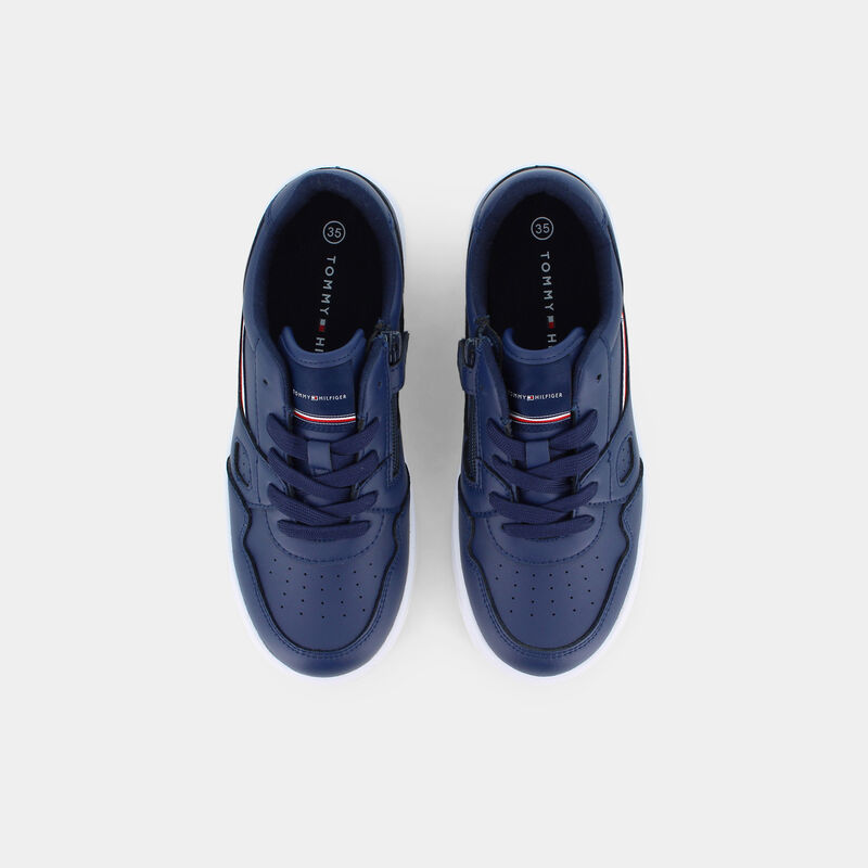 BAMBINO da BAMBINI | SNEAKERS TOMMY HILFIGER