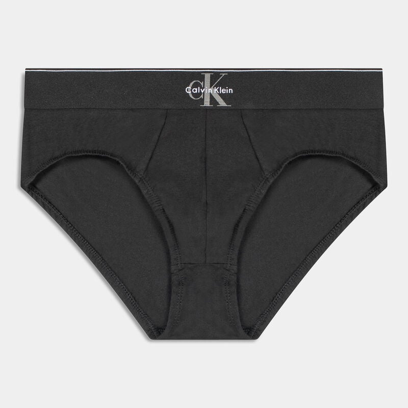 ABBIGLIAMENTO da UOMO | INTIMO CALVIN KLEIN