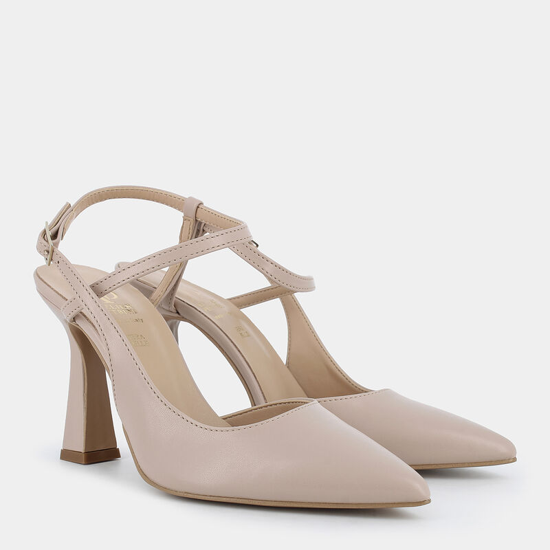 SCARPE da DONNA | CHANEL ATELIER PIETRINI