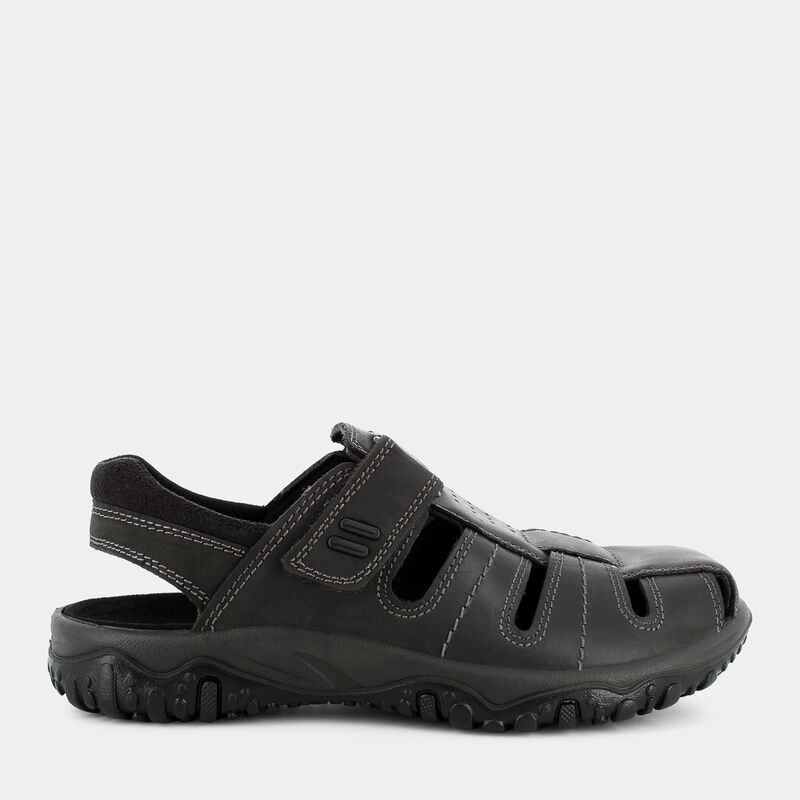 SCARPE da UOMO | SANDALI ESSEM