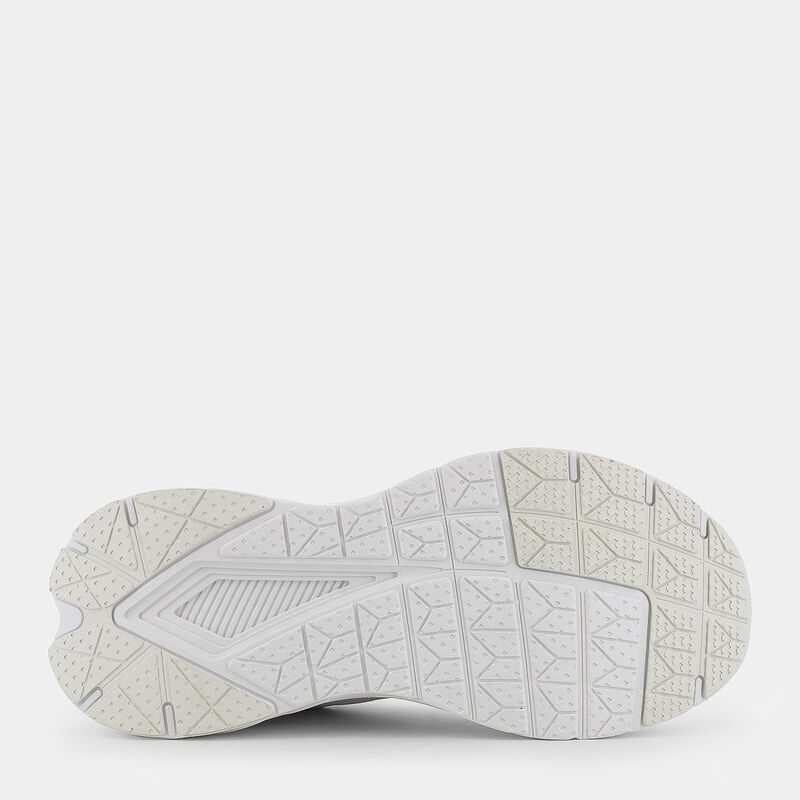 SCARPE da DONNA | SPORTIVE CHAMPION