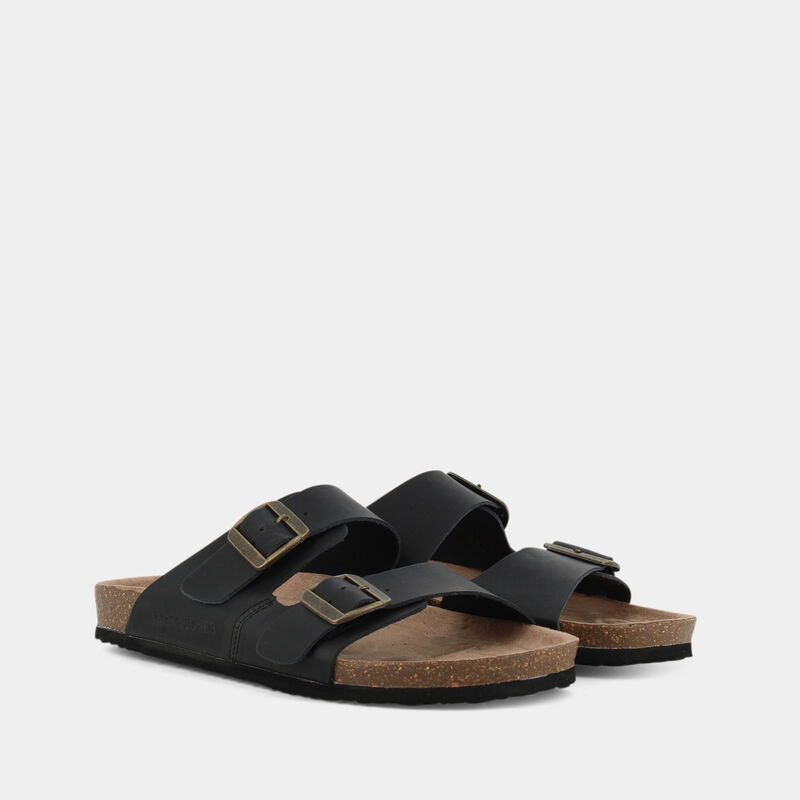 SCARPE da UOMO | SANDALI JACK&JONES