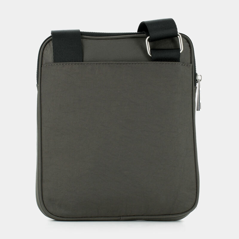 null da REPLAY FM3729.000 A2014A X033 E25 | null REPLAY