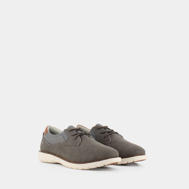 SCARPE da UOMO | STRINGATE WELLON