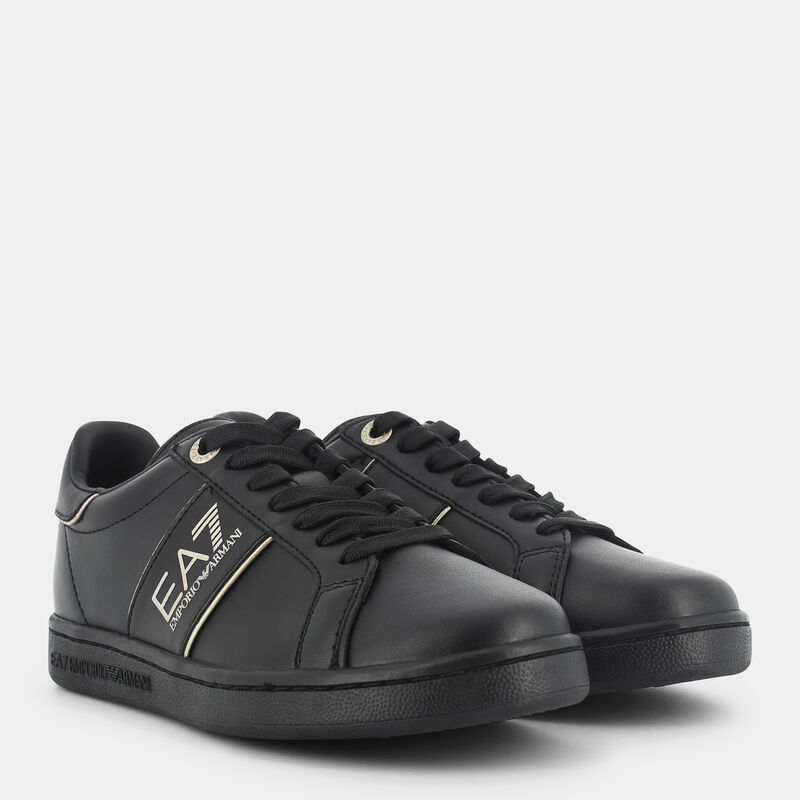 SCARPE da DONNA | SNEAKERS EA7