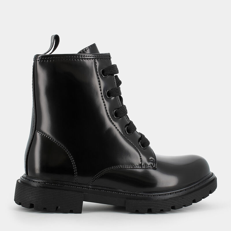 BAMBINA da BAMBINI | SCARPONCINI E STIVALETTI ASSO