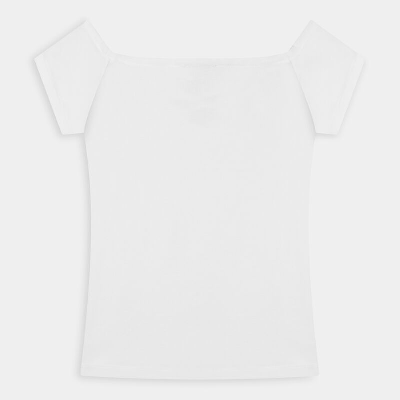 ABBIGLIAMENTO da DONNA | T CALVIN KLEIN JEANS