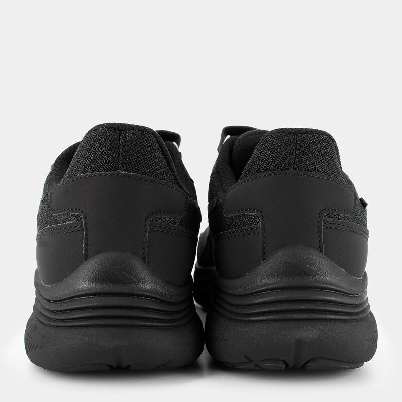 SCARPE da UOMO | SPORTIVE DIADORA