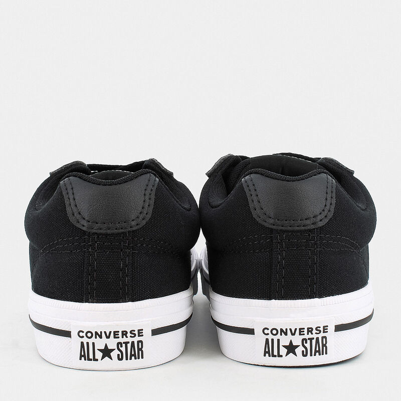 SCARPE da UOMO | SPORTIVE CONVERSE