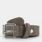 swatch BEIGE