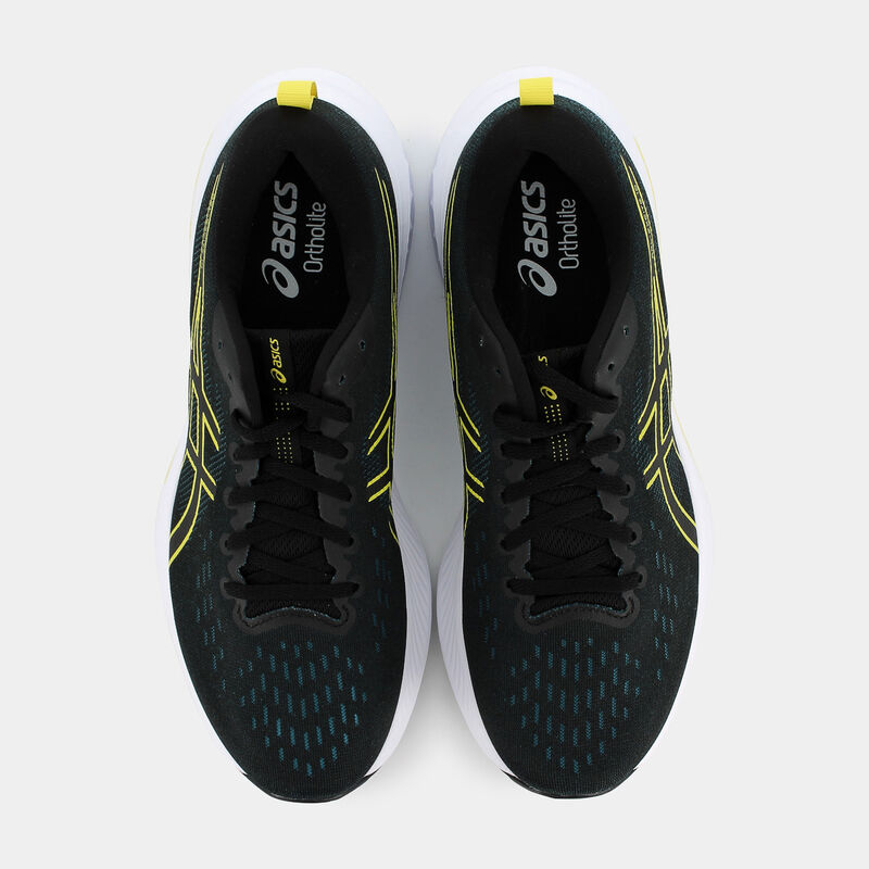 SCARPE da UOMO | SPORTIVE ASICS