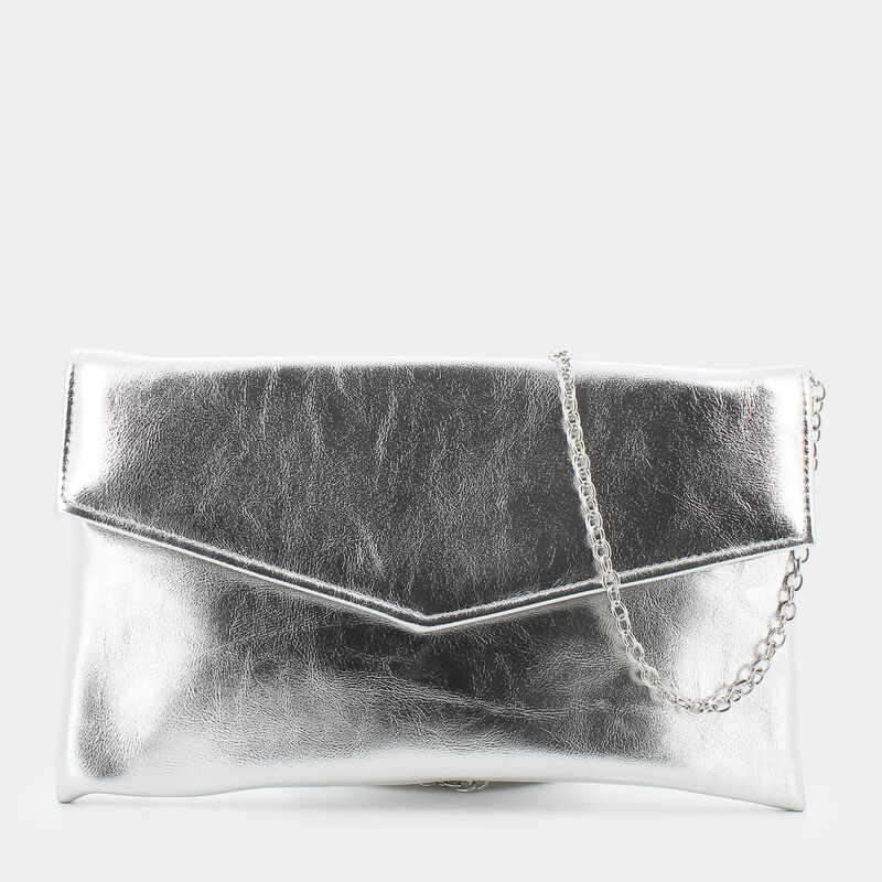 BORSE da DONNA | ACCESSORI SHEEN