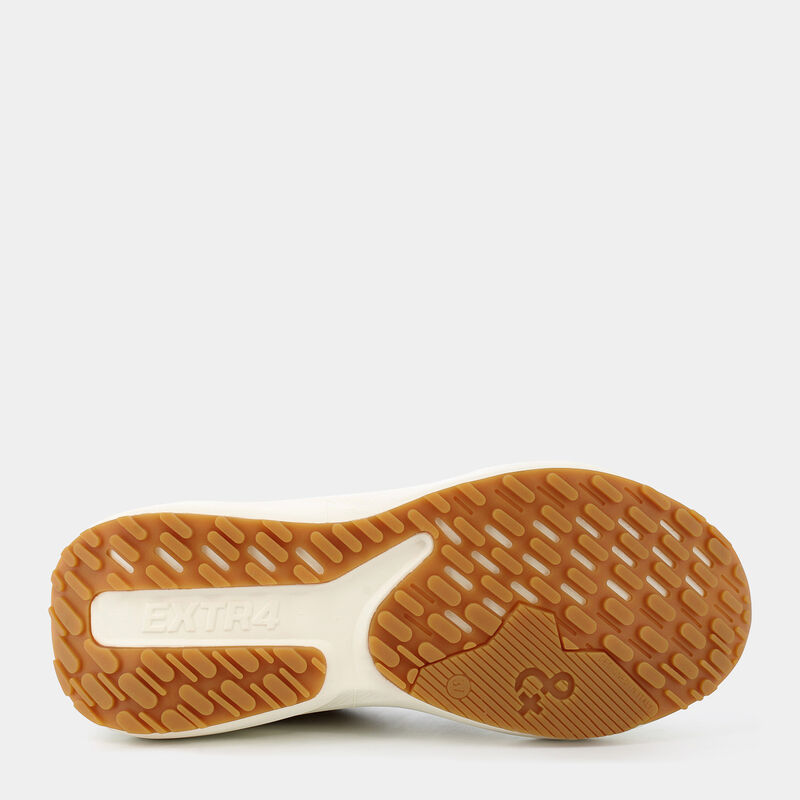 SCARPE da DONNA | SNEAKERS EXTR4