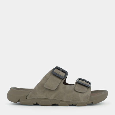 SCARPE da UOMO | SANDALI JEEP