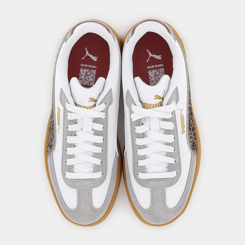 SCARPE da DONNA | SPORTIVE PUMA