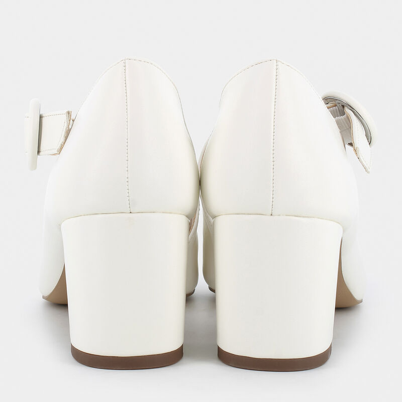 SCARPE da DONNA | D&Eacute;COLLET&Eacute; SHEEN