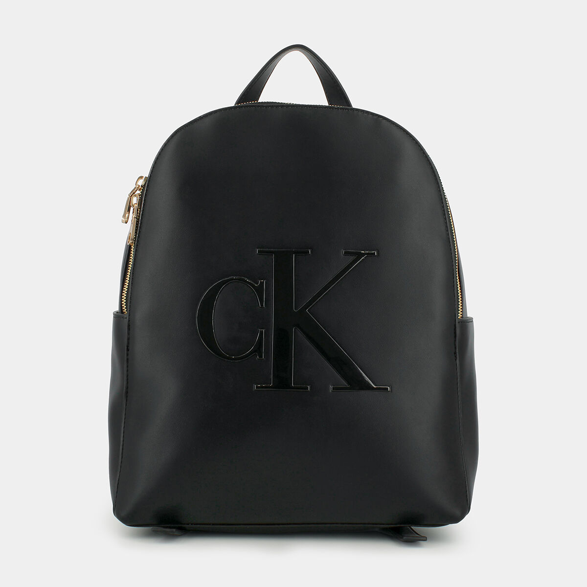 Zaini Calvin Klein da Donna, nero