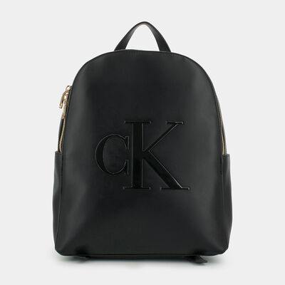 BORSE da DONNA | ACCESSORI CALVIN KLEIN