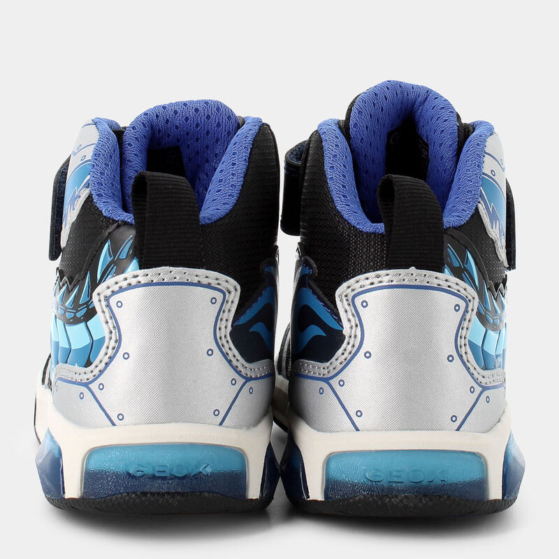 BAMBINO da BAMBINI | SPORTIVE GEOX