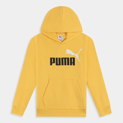 BAMBINO da BAMBINI | ABBIGLIAMENTO PUMA