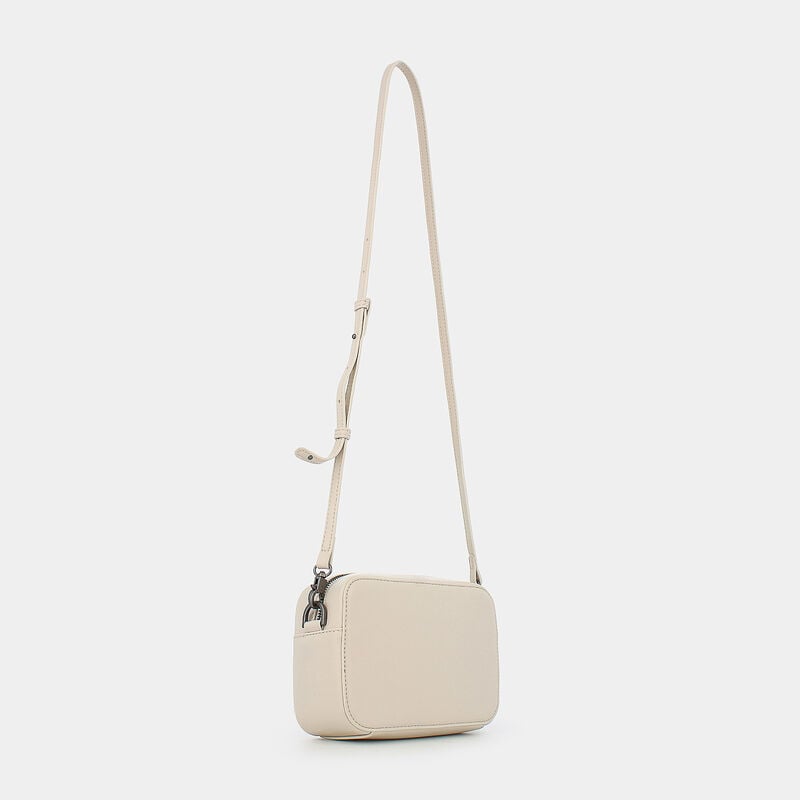 null da REPLAY FW3761.000 A0015G 0082 E25 | null REPLAY