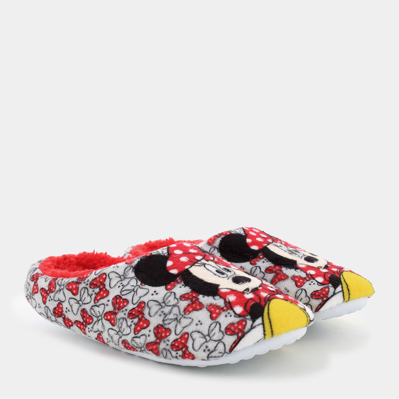 BAMBINA da BAMBINI | CIABATTE MINNIE