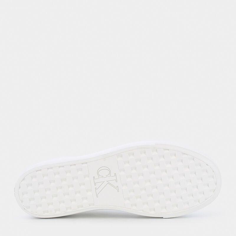 SCARPE da DONNA | SNEAKERS CALVIN KLEIN JEANS