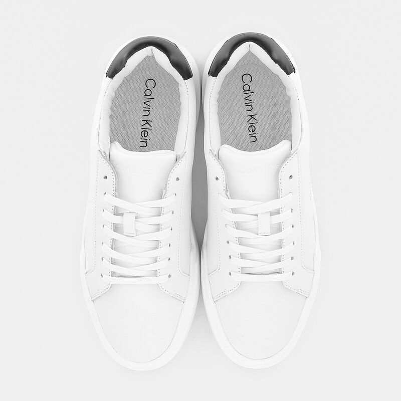 SCARPE da UOMO | SNEAKERS CALVIN KLEIN JEANS