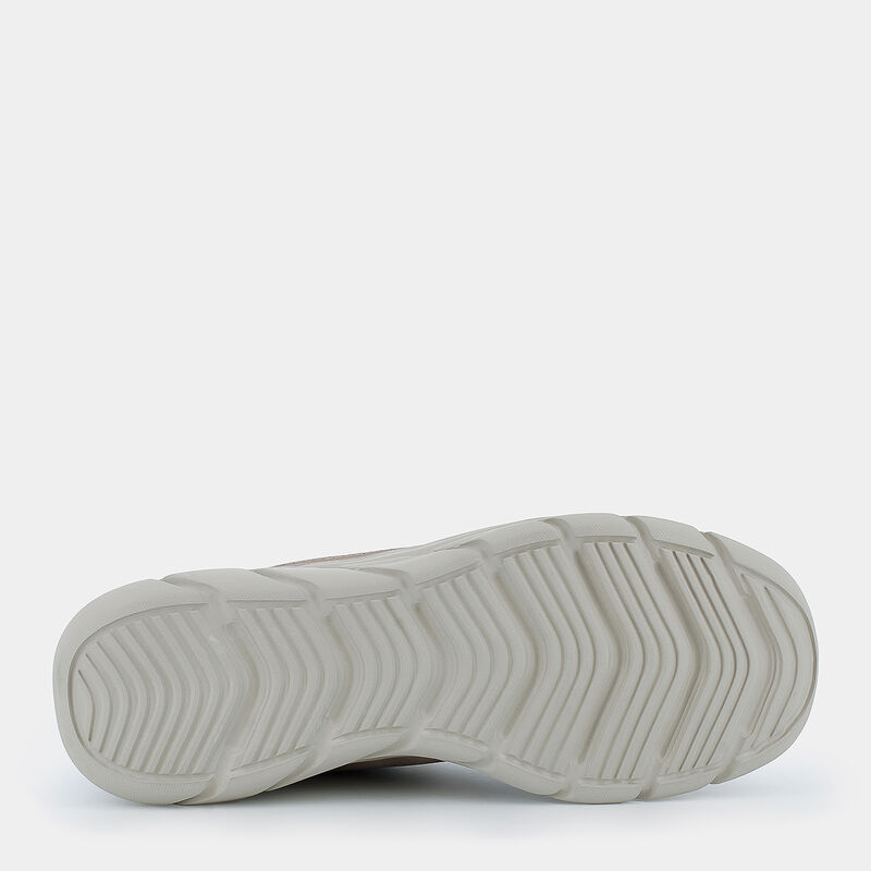 SCARPE da DONNA | SPORTIVE SKECHERS