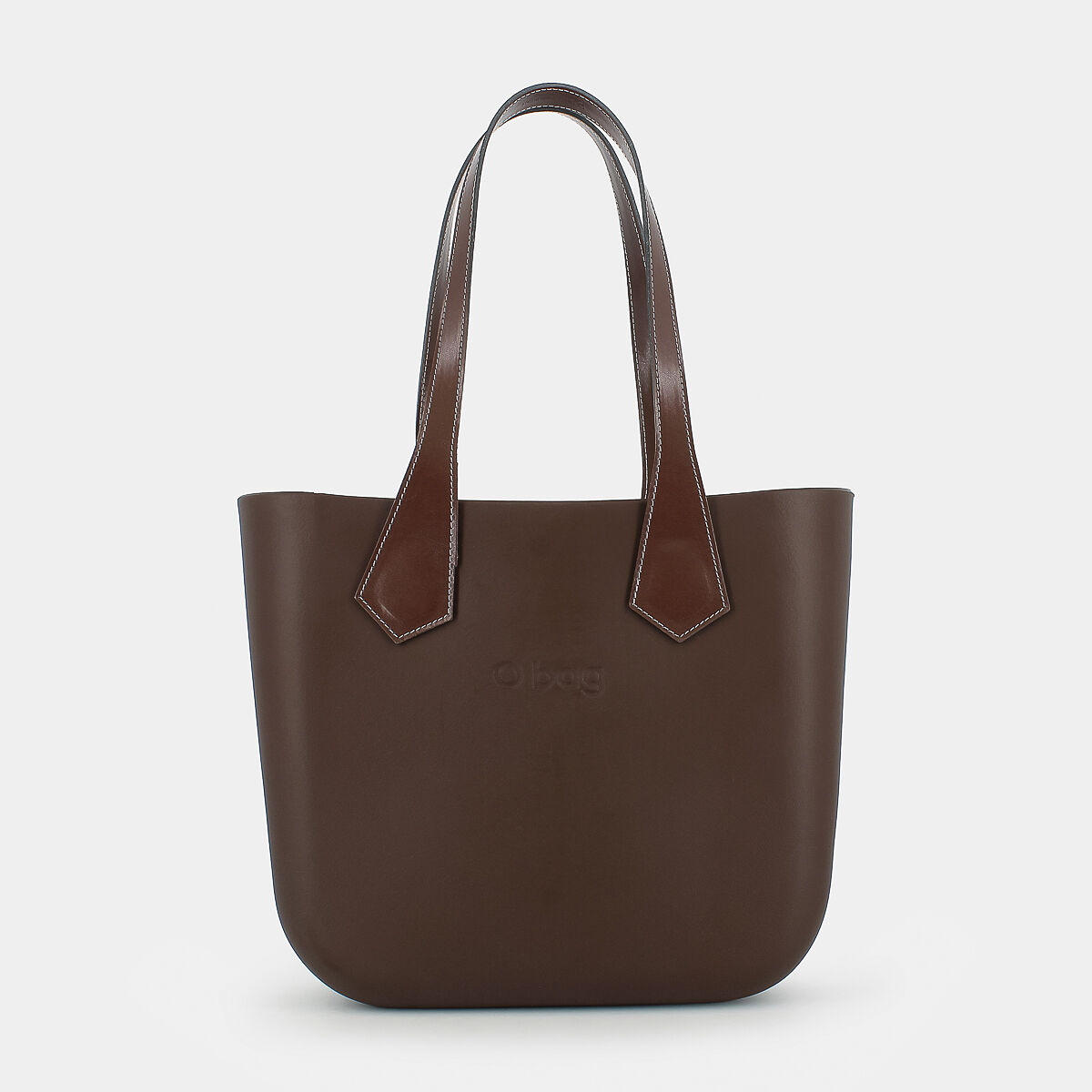 Borse O Bag da Donna, marrone