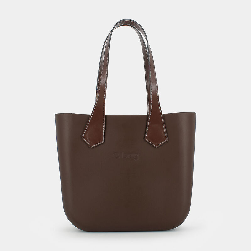null da O BAG COB31A02 EC2Q3 024 I26 | null O BAG