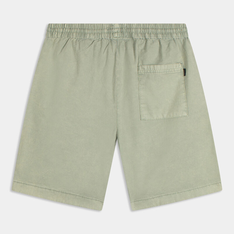 ABBIGLIAMENTO da UOMO | PANTALONI JACK&JONES