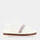 swatch BIANCO