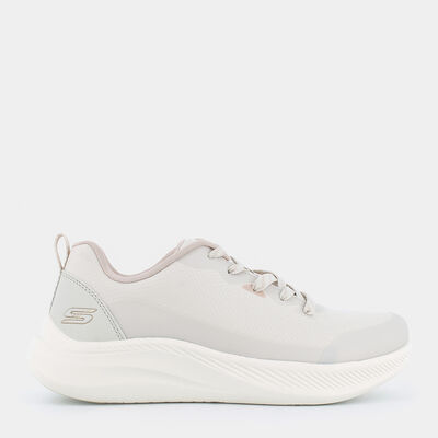 SCARPE da DONNA | SPORTIVE SKECHERS