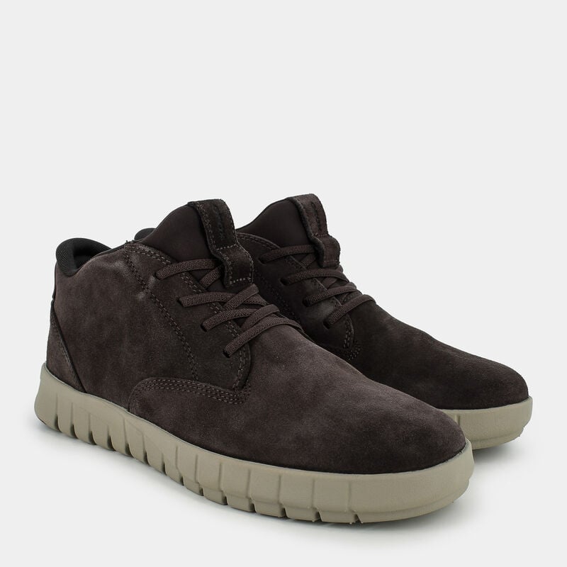 SCARPE da UOMO | SCARPONCINI GEOX