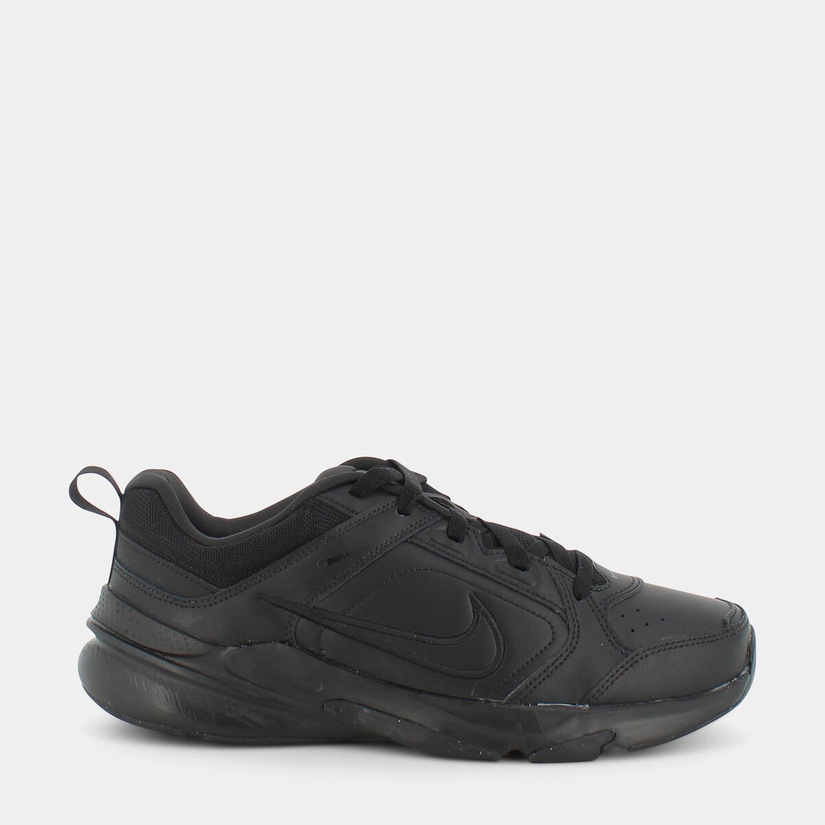 Scarpe sportive cheap nike uomo