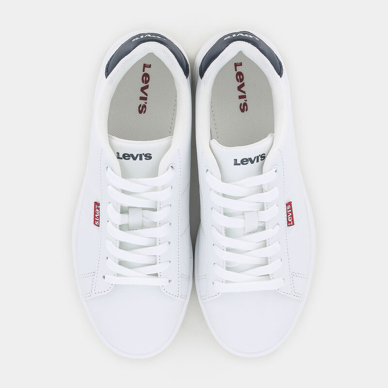 BAMBINO da BAMBINI | SNEAKERS LEVI'S