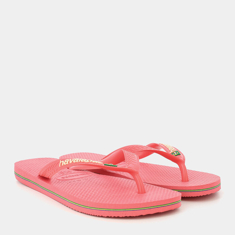 SCARPE da DONNA | INFRADITO HAVAIANAS