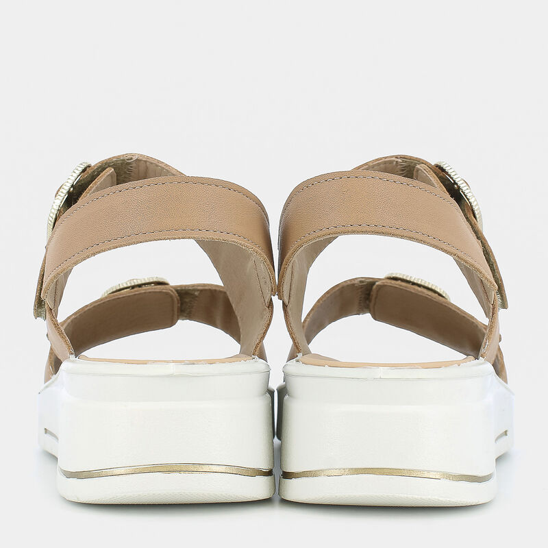 SCARPE da DONNA | SANDALI ESSEM