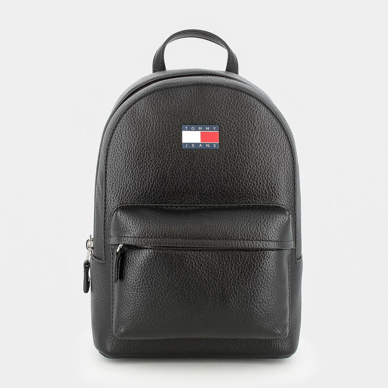 BDS  BLACK I25 da TOMMY J 17823 | null TOMMY JEANS