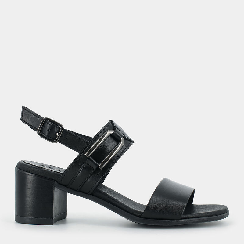 SCARPE da DONNA | SANDALI PATTI DI LUNA