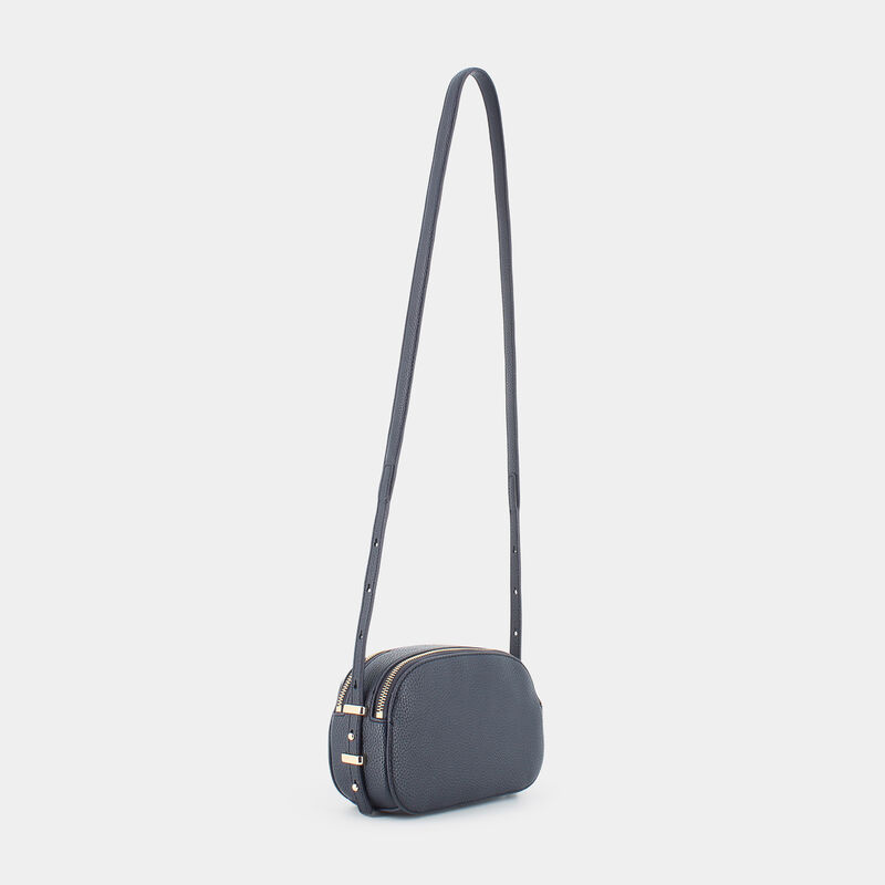 DW6 TH LEGA S.BLUE E25 da TOMMY H 16898 | null TOMMY HILFIGER