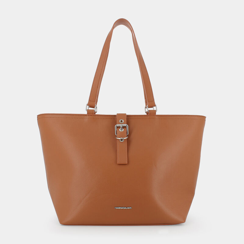 null da MARINA  MB0608SG3  CUOIO E25 | null MARINA GALANTI