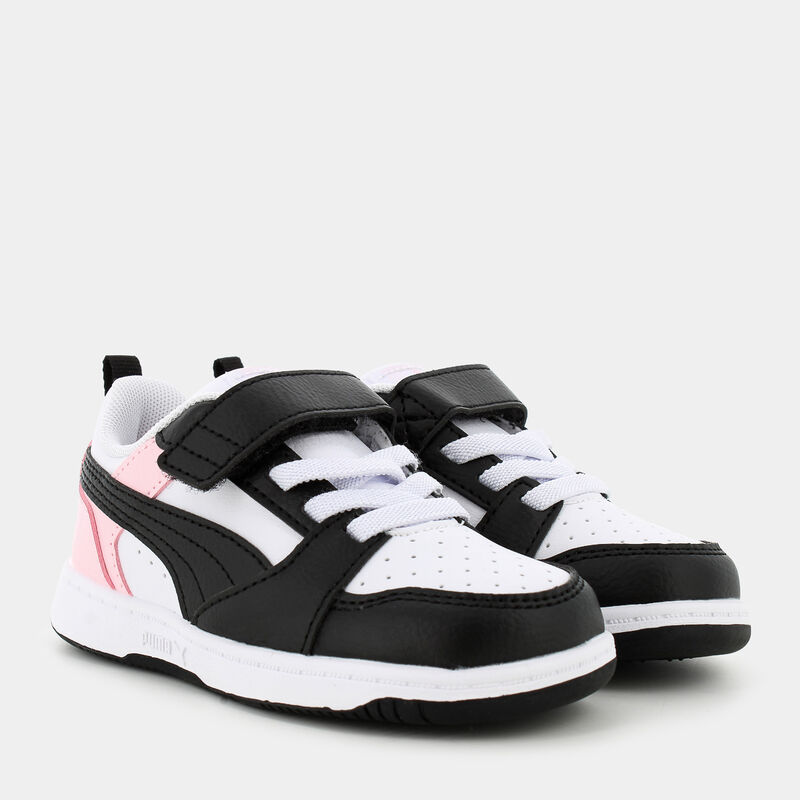 BAMBINA da BAMBINI | PRIMI PASSI PUMA