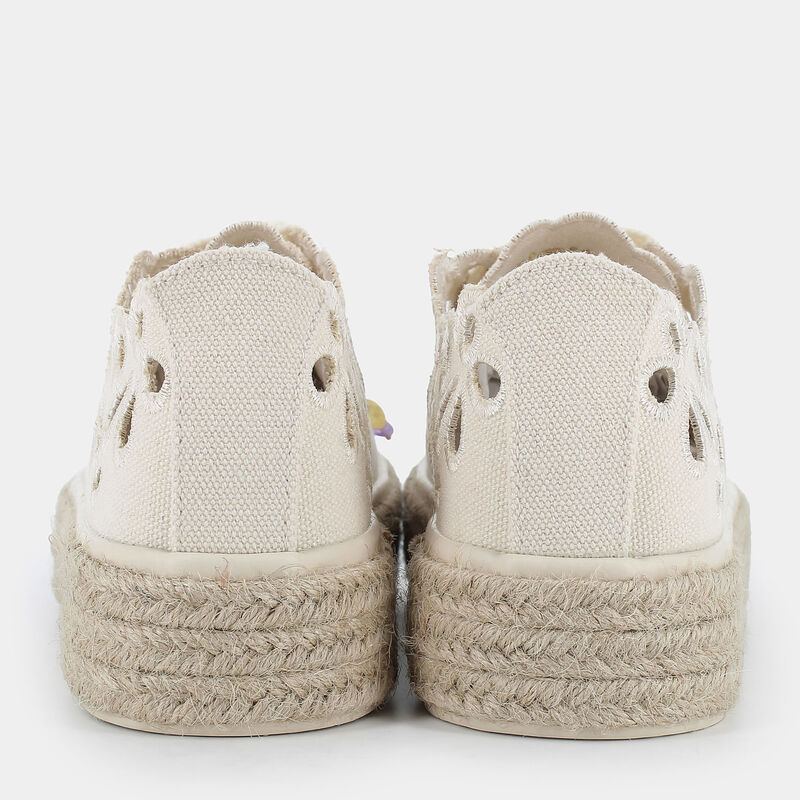 SCARPE da DONNA | SNEAKERS CAFE' NOIR