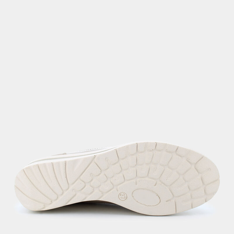 SCARPE da DONNA | SNEAKERS COMODIA